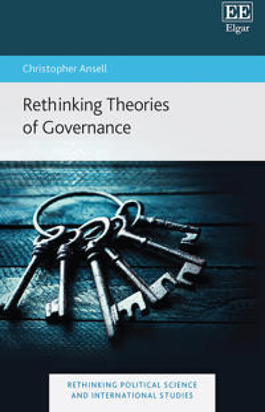 Rethinking Theories of Governance