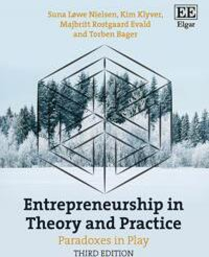 Entrepreneurship in Theory and Practice