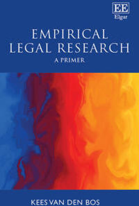 Empirical Legal Research