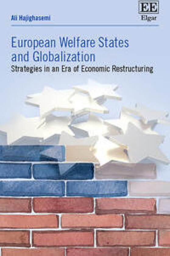 European Welfare States and Globalization