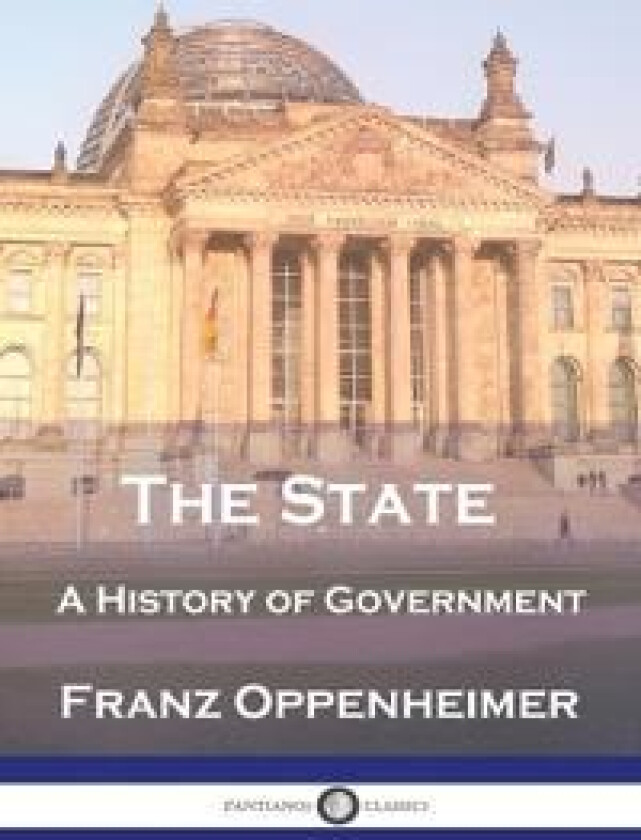 The State