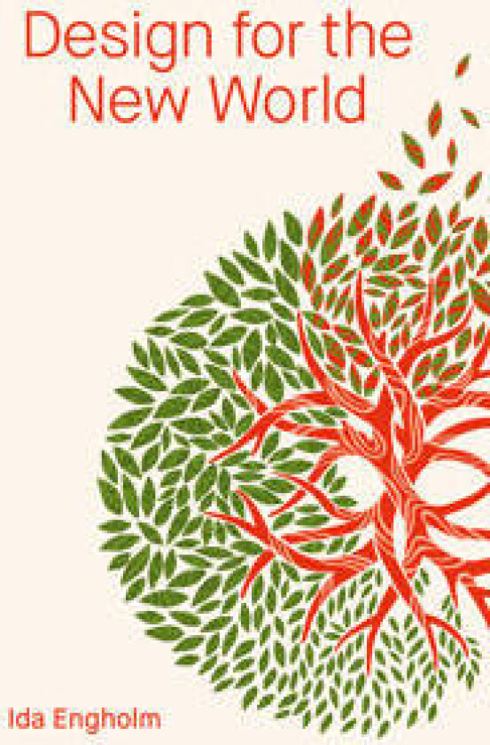 Design for the New World