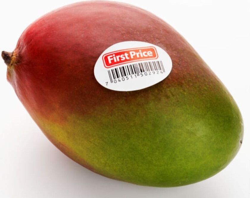 Mango stykk First Price
