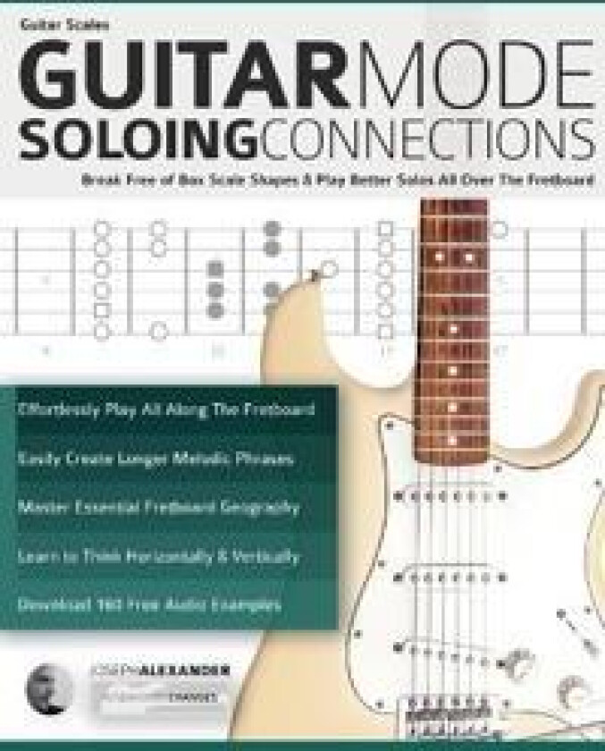 Guitar Scales