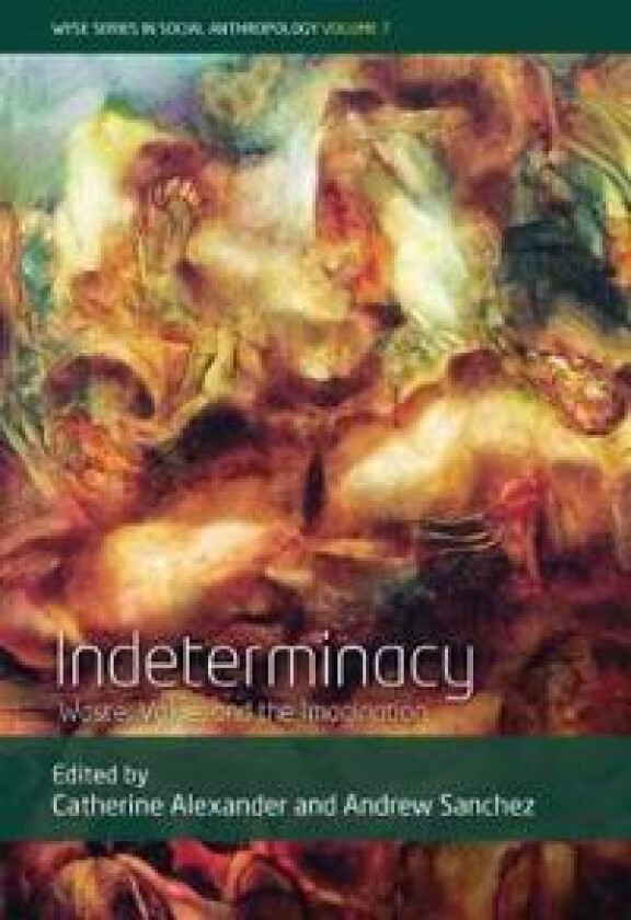 Indeterminacy