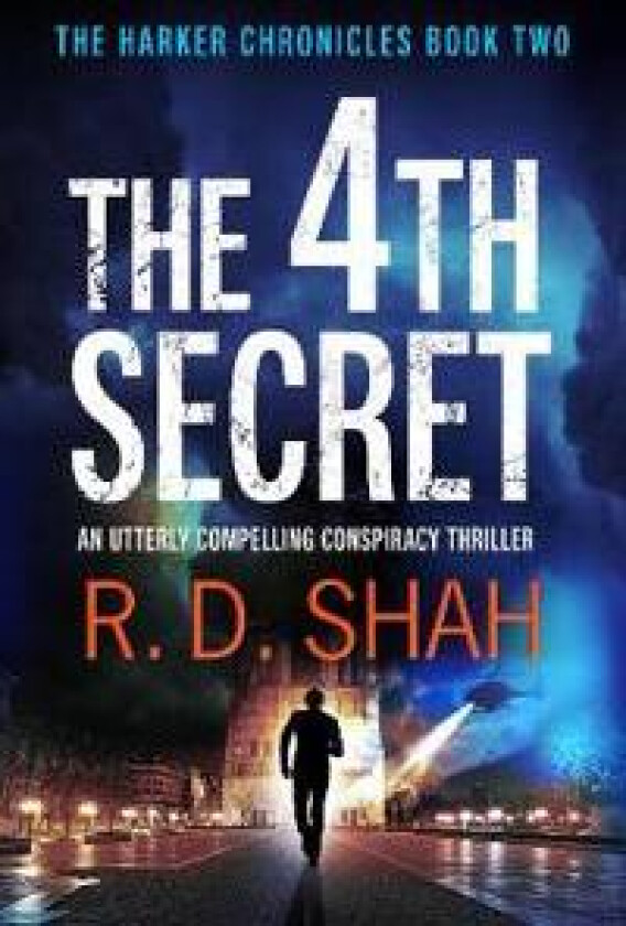 The 4th Secret