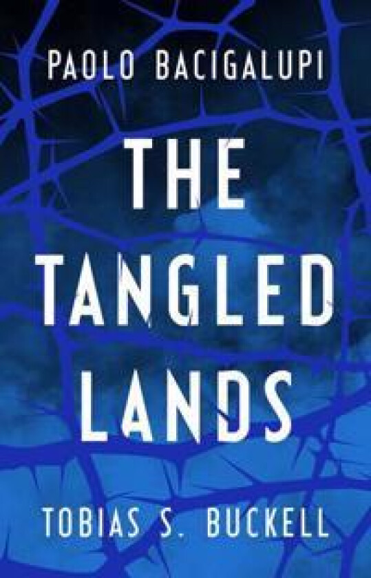 Tangled Lands