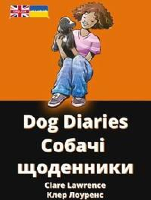 Dog Diaries