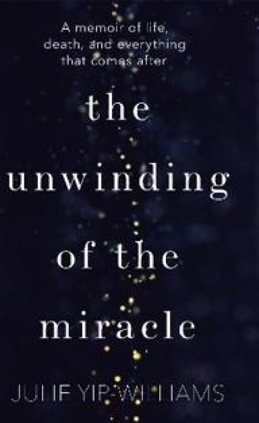 Unwinding of the Miracle