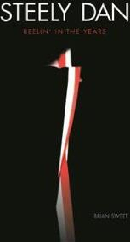 Steely Dan