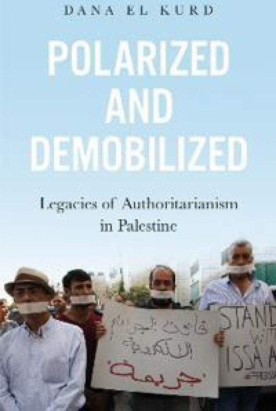 Polarized and Demobilized