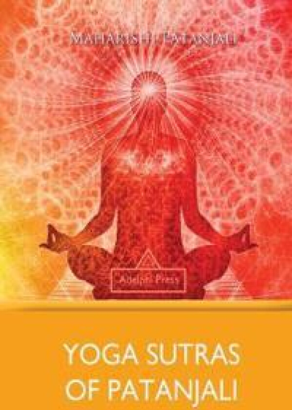 Yoga Sutras of Patanjali
