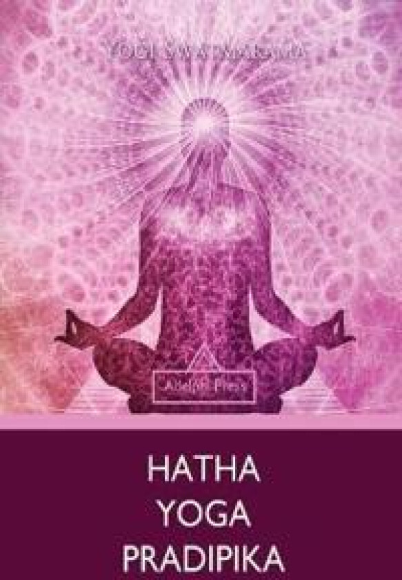 Hatha Yoga Pradipika