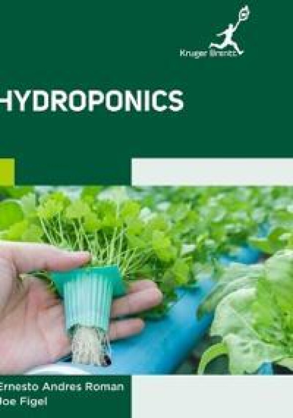 Hydroponics