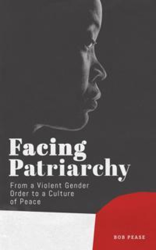 Facing Patriarchy