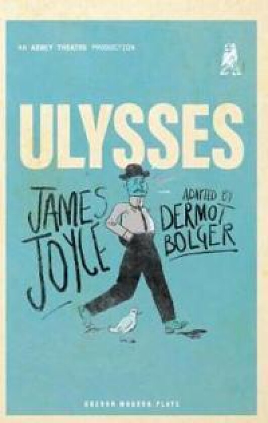 Ulysses