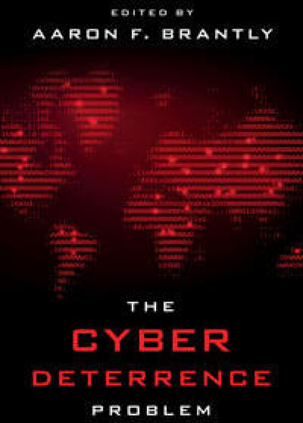The Cyber Deterrence Problem