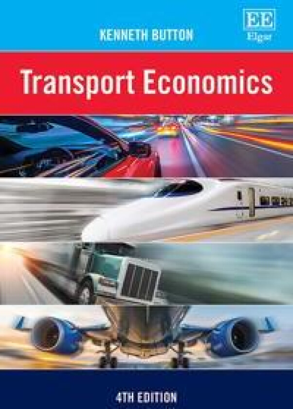 Transport Economics