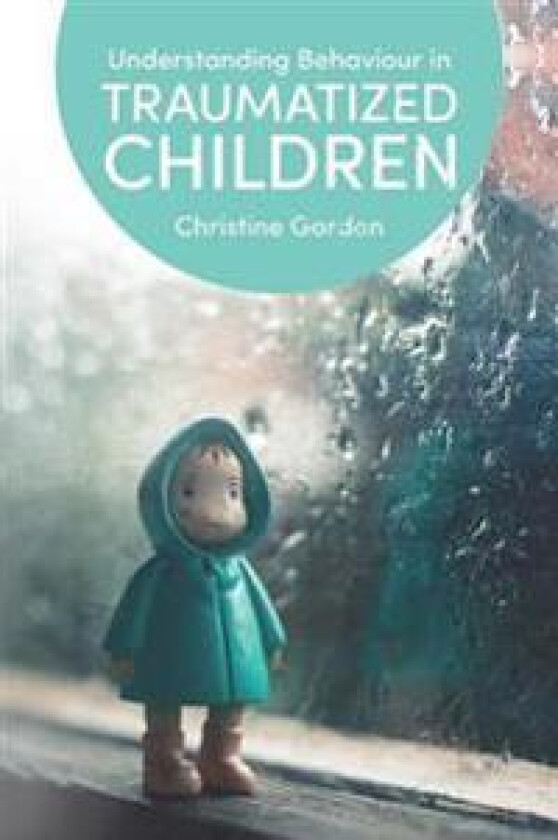 Parenting Strategies to Help Adopted and Fostered Children with Their Behaviour