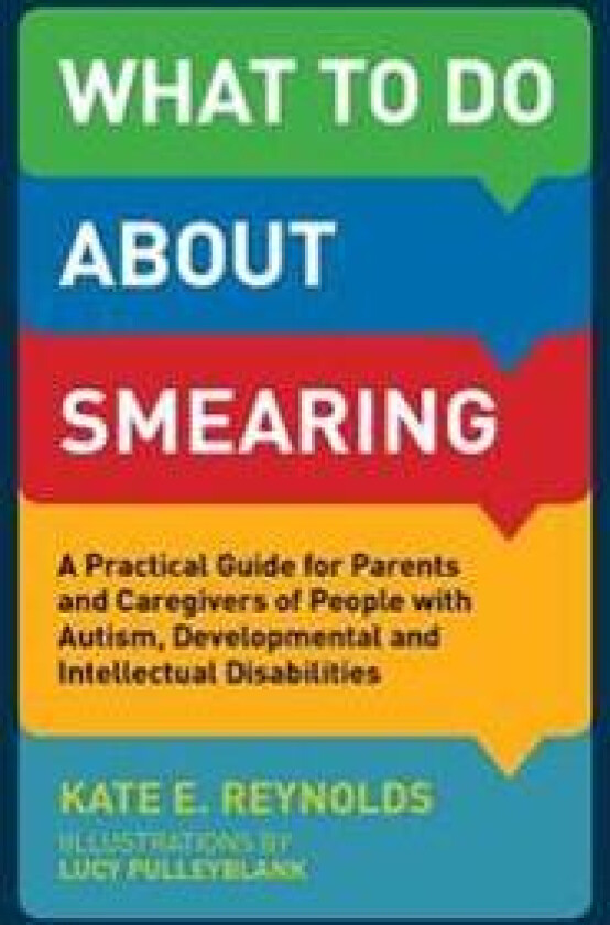 What to Do about Smearing