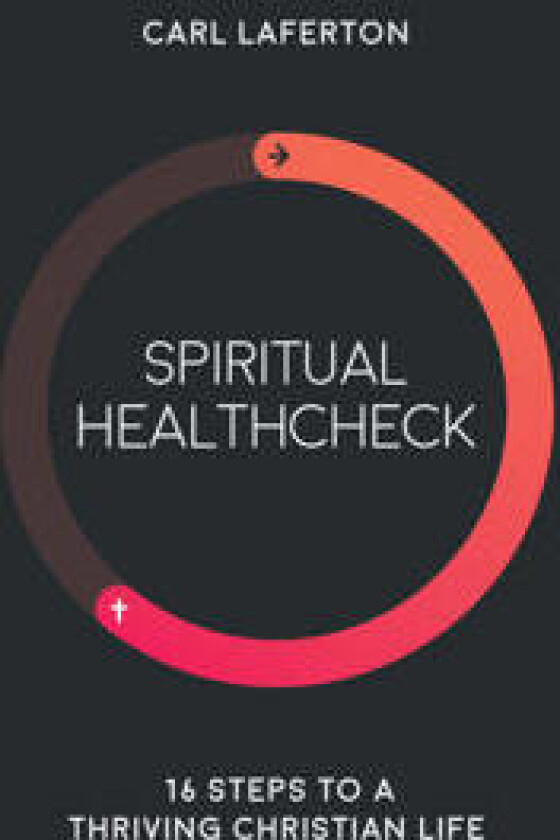 Spiritual Healthcheck