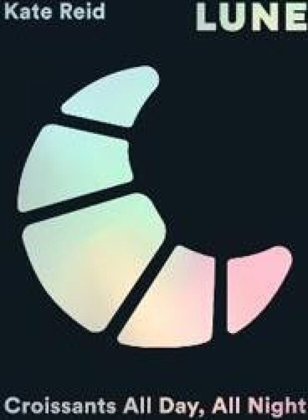 Lune (Special Edition)