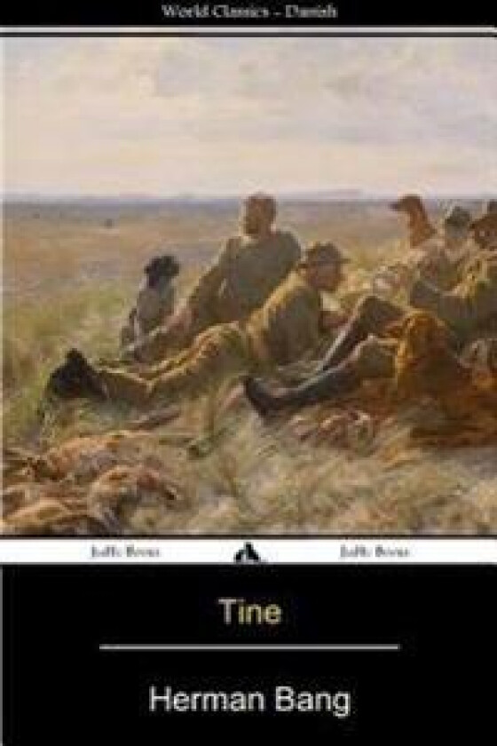 Tine