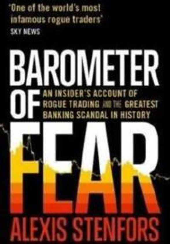 Barometer of Fear