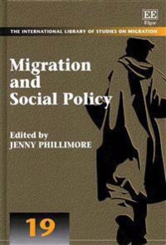 Migration and Social Policy