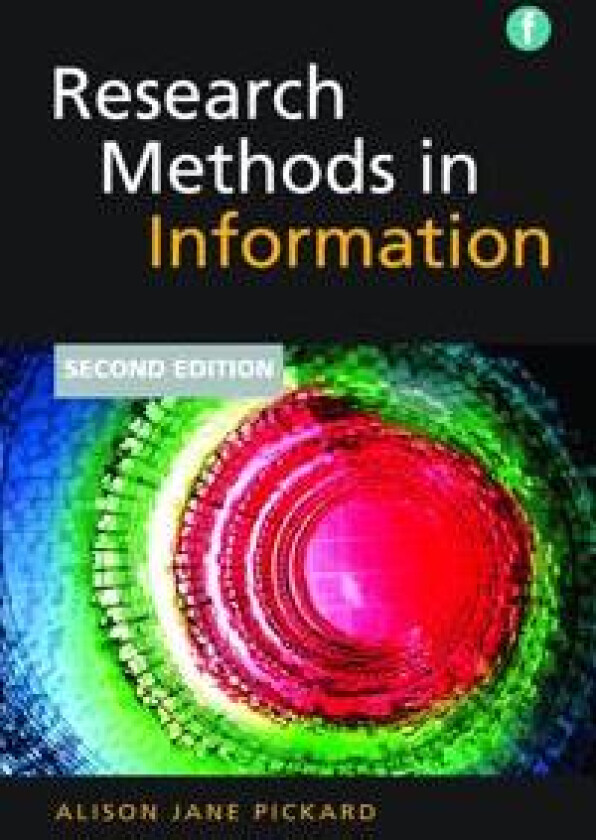 Research Methods in Information