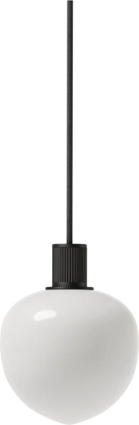 Memoir 120 pendel Black