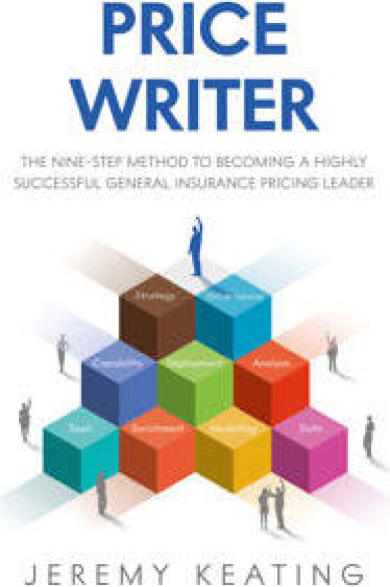 Price Writer