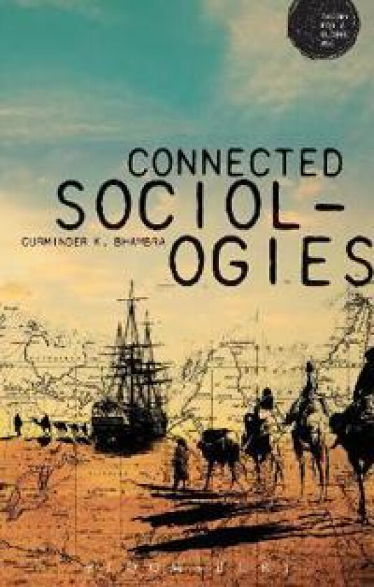 Connected Sociologies