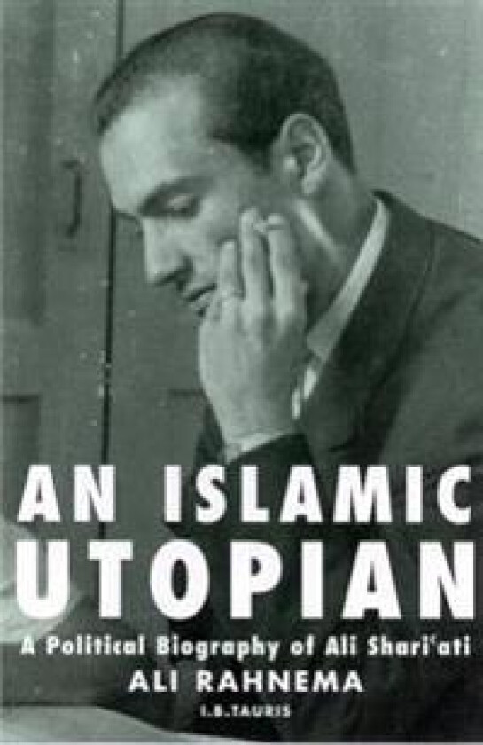 An Islamic Utopian