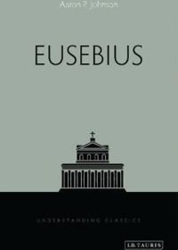 Eusebius