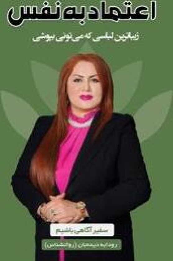 ?????? ?? ??? ???????? ????? ?? ?? ???? ???