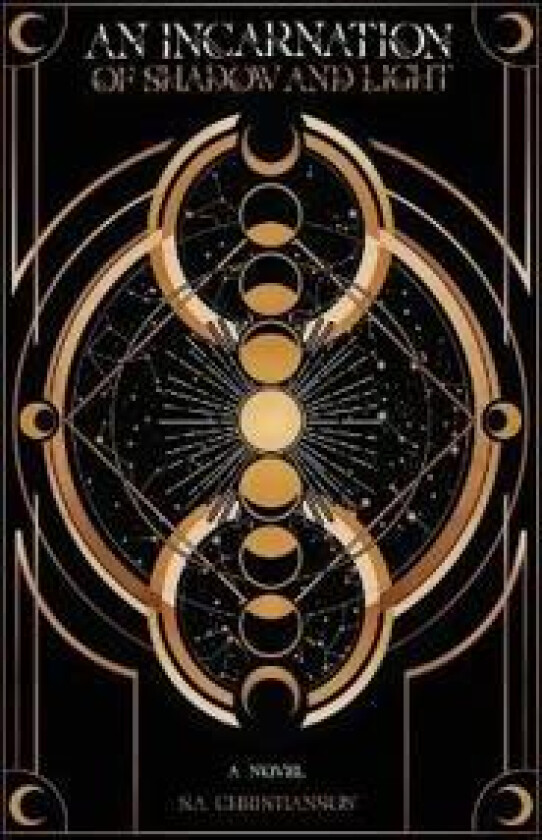 An Incarnation of Shadow and Light