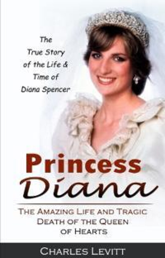 Princess Diana
