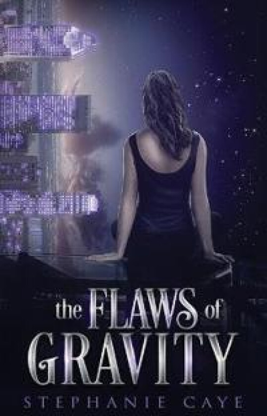The Flaws of Gravity