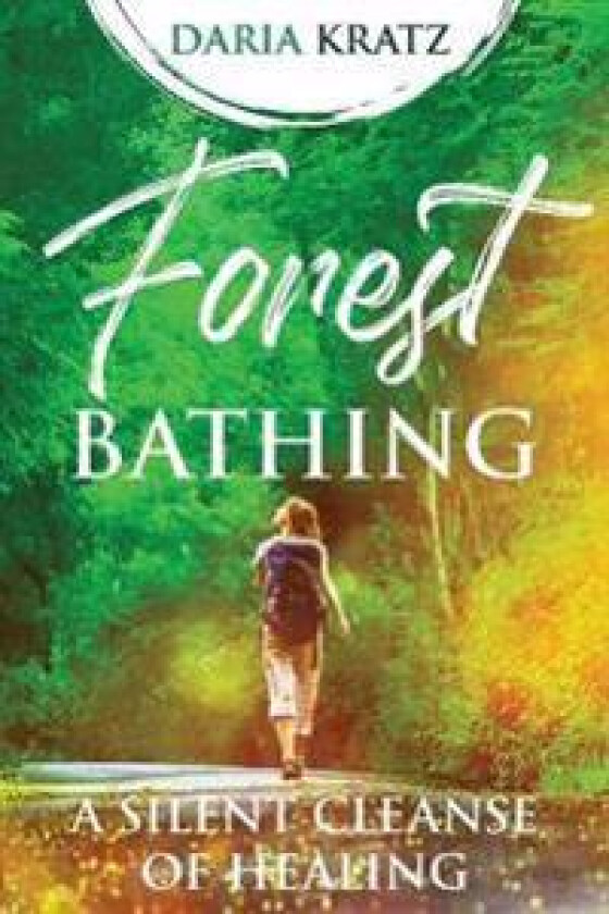 Forest Bathing