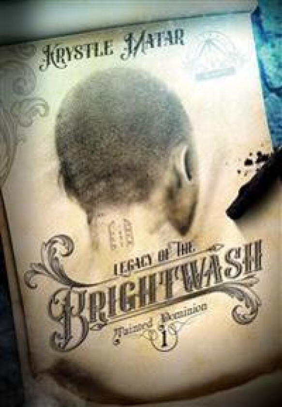 Legacy of the Brightwash