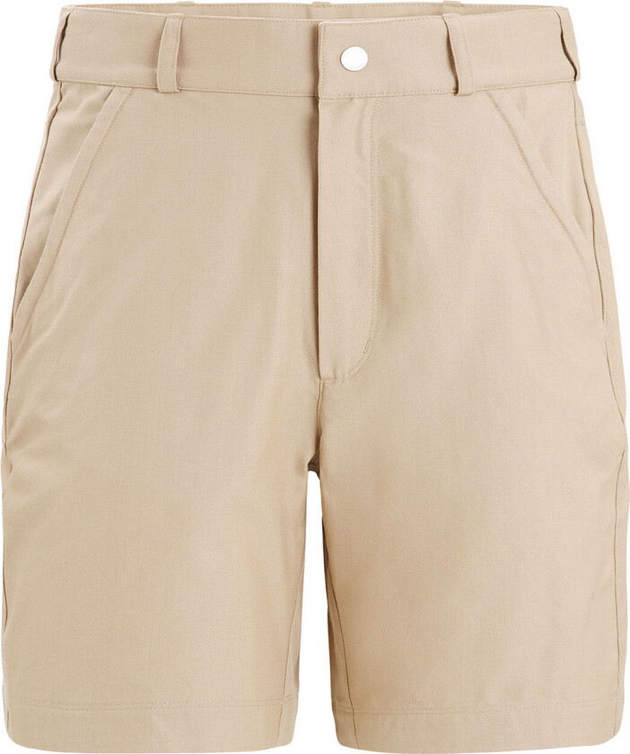 Women Hike Shorts Sand 29