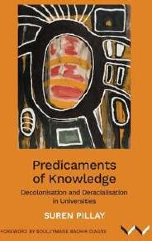 Predicaments of Knowledge