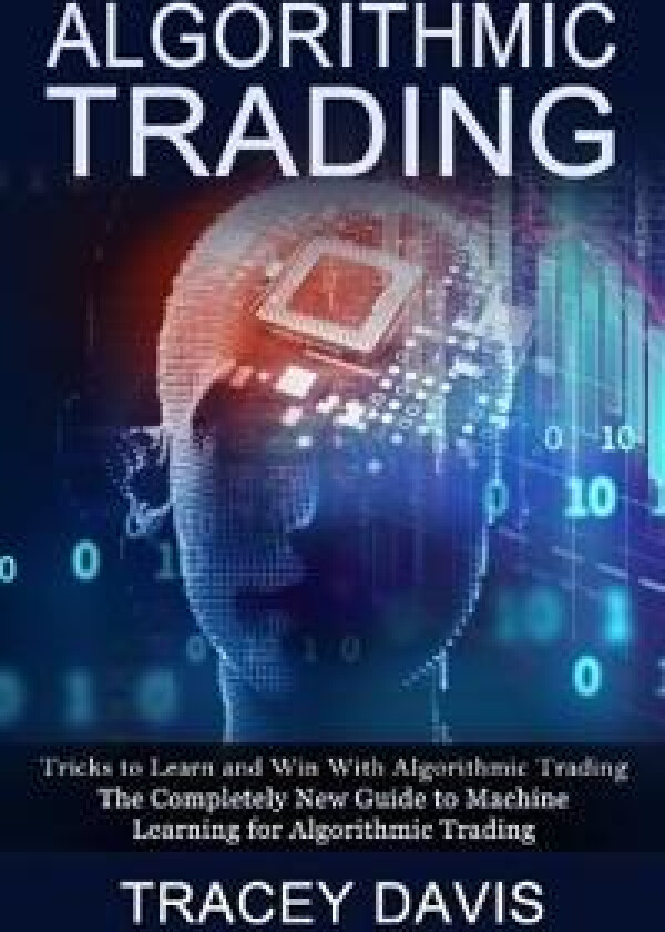 Algorithmic Trading