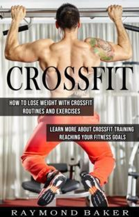 Crossfit