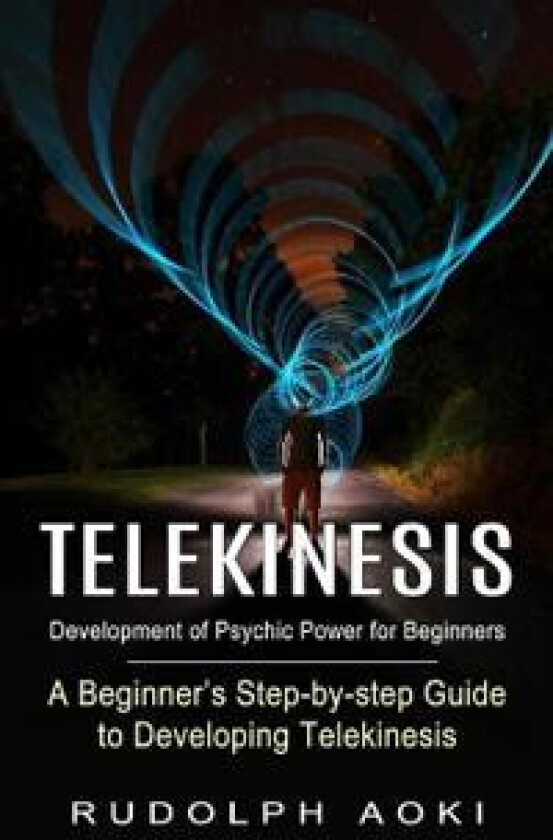 Telekinesis