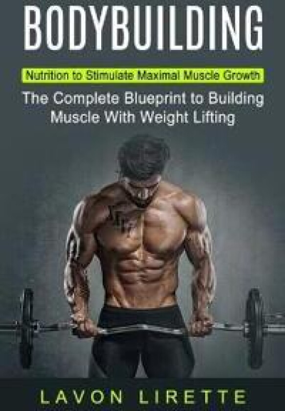 Bodybuilding