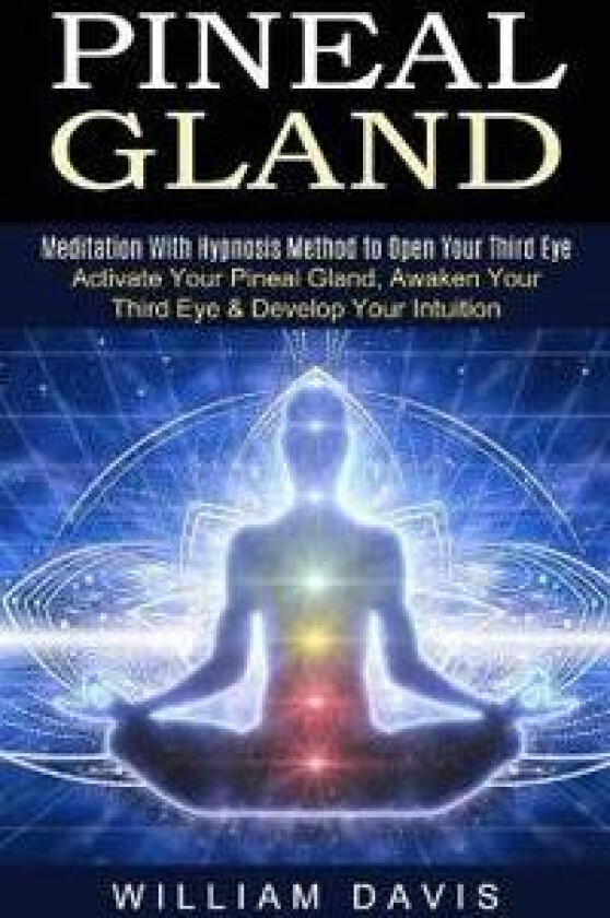 Pineal Gland