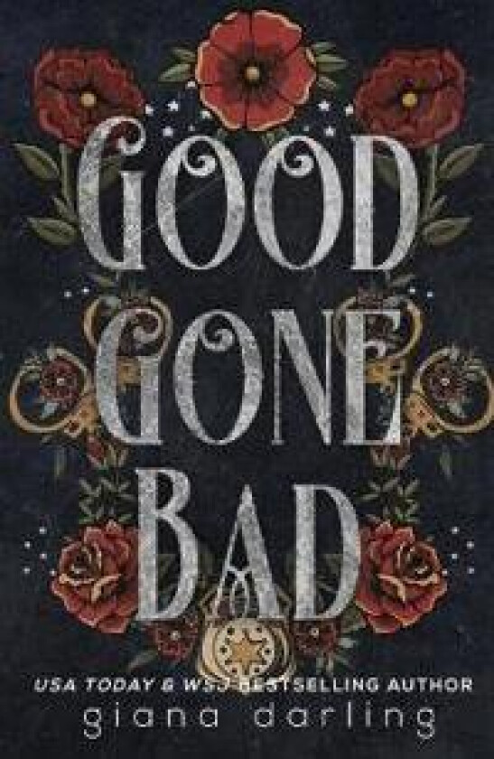 Good Gone Bad Special Edition