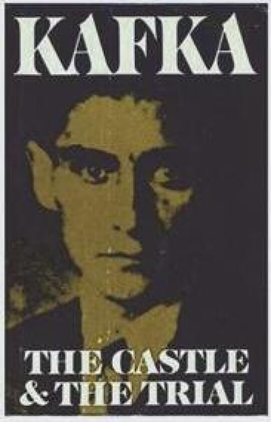 The Castle and The Trial